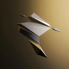 斗鱼网页版