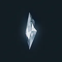 实时赛况 - 斗鱼网页版