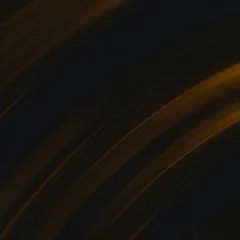 斗鱼网页版