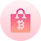 精彩赛事直播 - 斗鱼网页版