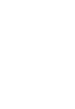 官方合作媒体 - 斗鱼网页版