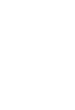 官方合作媒体 - 斗鱼网页版