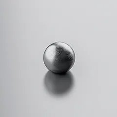 斗鱼网页版