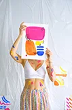 热门赛事分类 - 斗鱼网页版