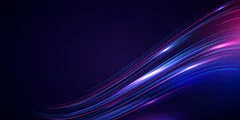 焦点战队 - 斗鱼网页版